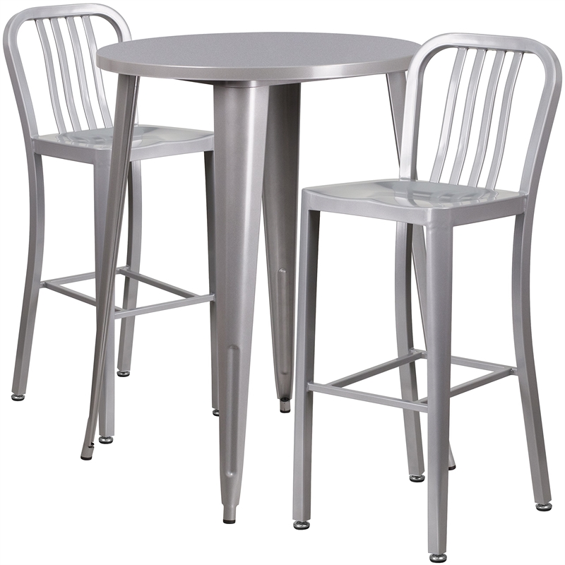 Flash Furniture 3 Piece 30