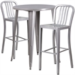Flash Furniture 3 Piece 30