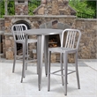 Flash Furniture 3 Piece 30