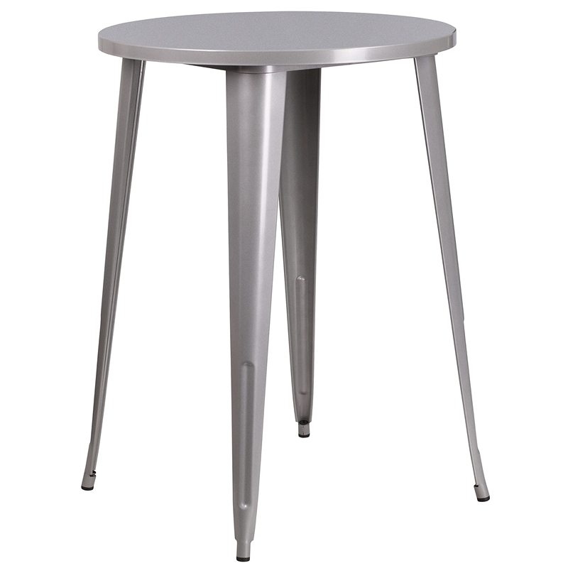 Flash Furniture 3 Piece 30