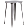 Flash Furniture 3 Piece 30