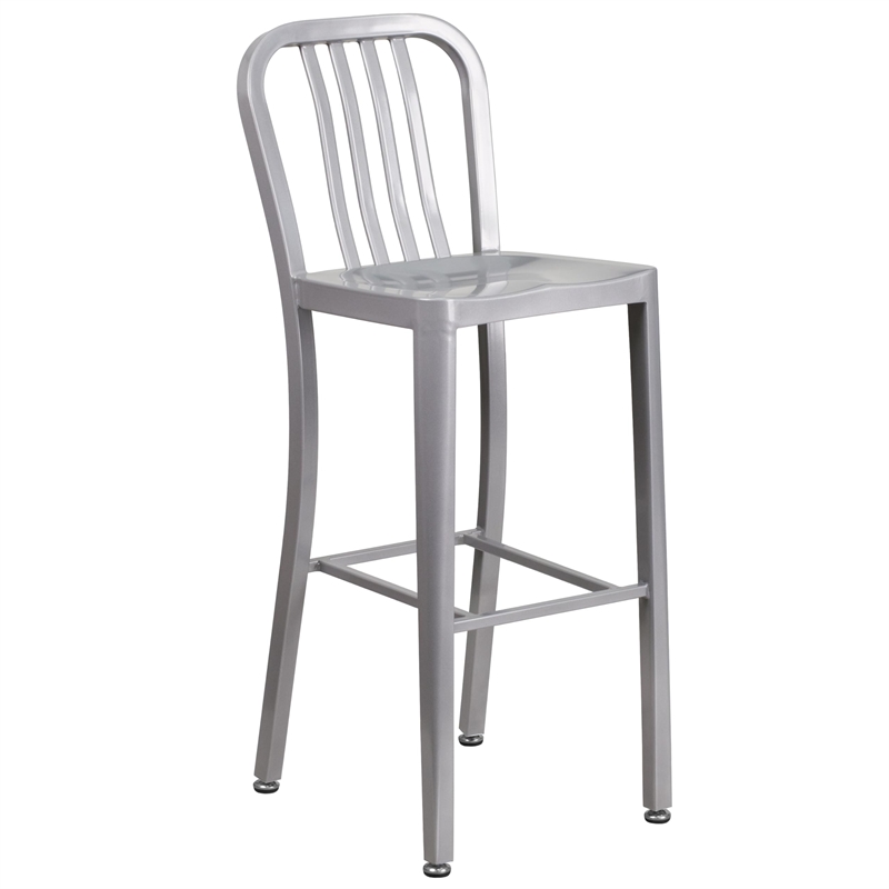 Flash Furniture 3 Piece 30