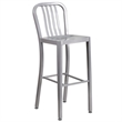Flash Furniture 3 Piece 30