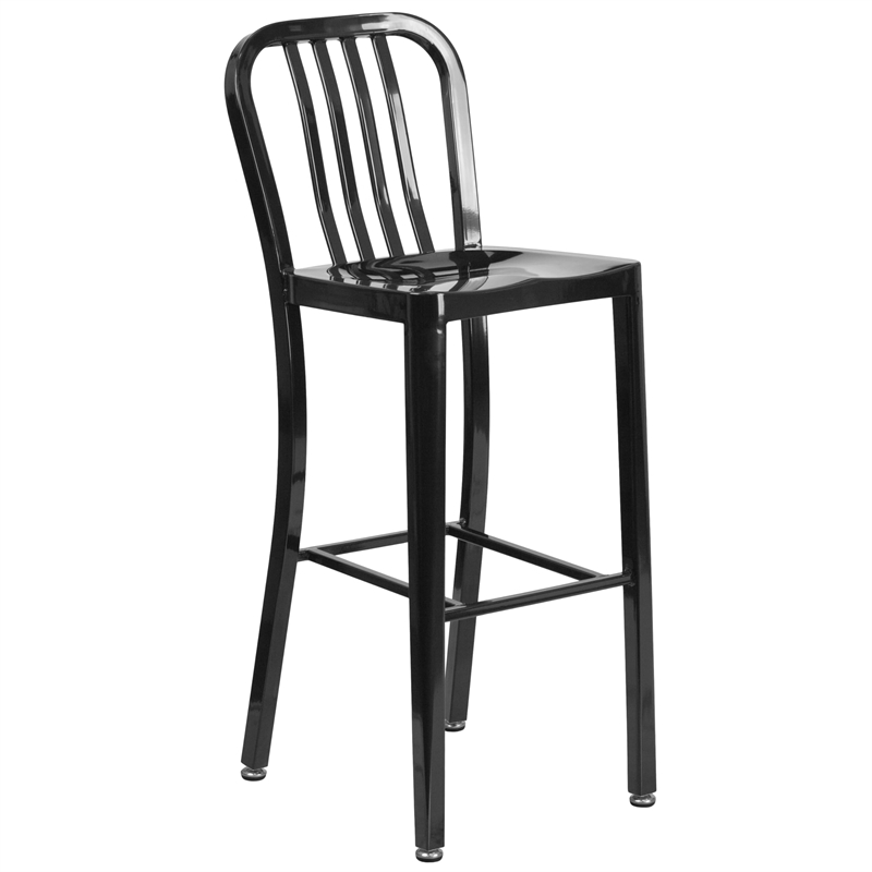 Flash Furniture 3 Piece 30