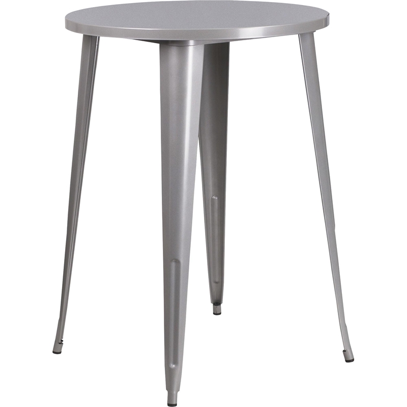 Flash Furniture 5 Piece 30