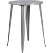 Flash Furniture 5 Piece 30
