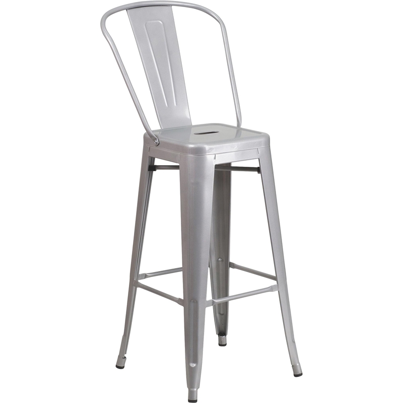Flash Furniture 5 Piece 30