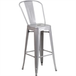 Flash Furniture 5 Piece 30
