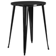 Flash Furniture 5 Piece 30