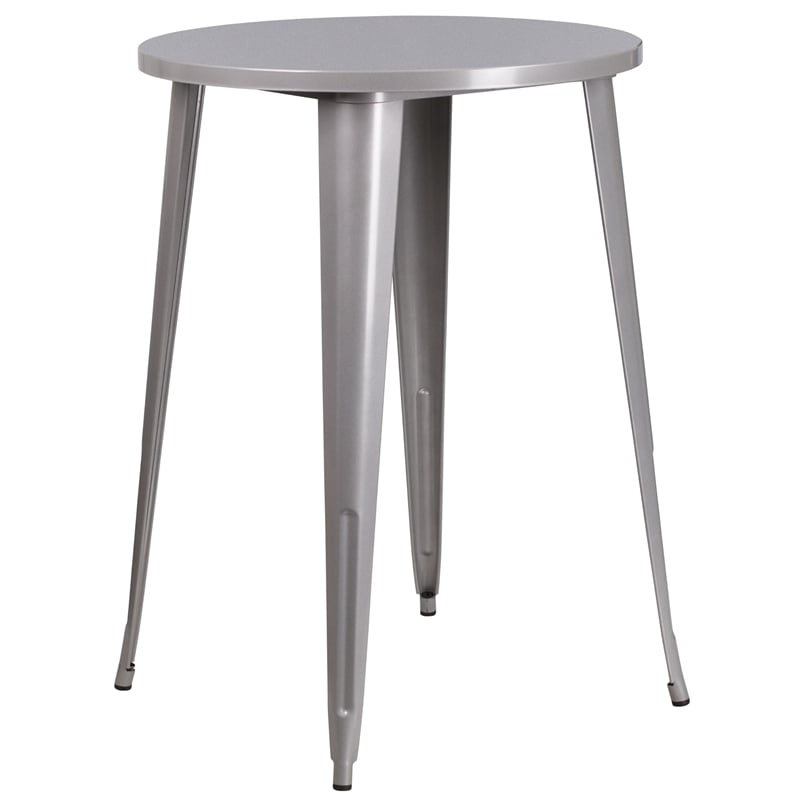Flash Furniture 5 Piece 30