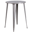 Flash Furniture 5 Piece 30