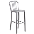 Flash Furniture 5 Piece 30