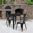 Flash Furniture 3 Piece 30
