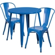 Flash Furniture 3 Piece 30