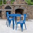 Flash Furniture 3 Piece 30