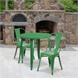 Flash Furniture 3 Piece 30