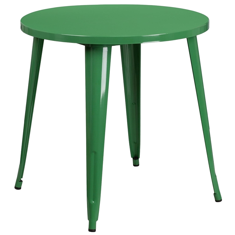 Flash Furniture 3 Piece 30