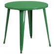 Flash Furniture 3 Piece 30