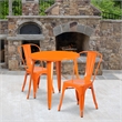 Flash Furniture 3 Piece 30