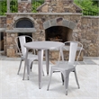 Flash Furniture 3 Piece 30