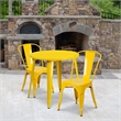 Flash Furniture 3 Piece 30