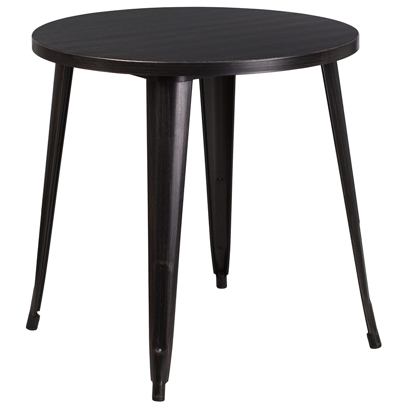 Flash Furniture 3 Piece 30