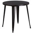 Flash Furniture 3 Piece 30