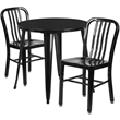 Flash Furniture 3 Piece 30