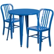 Flash Furniture 3 Piece 30