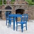 Flash Furniture 3 Piece 30