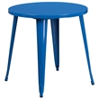 Flash Furniture 3 Piece 30