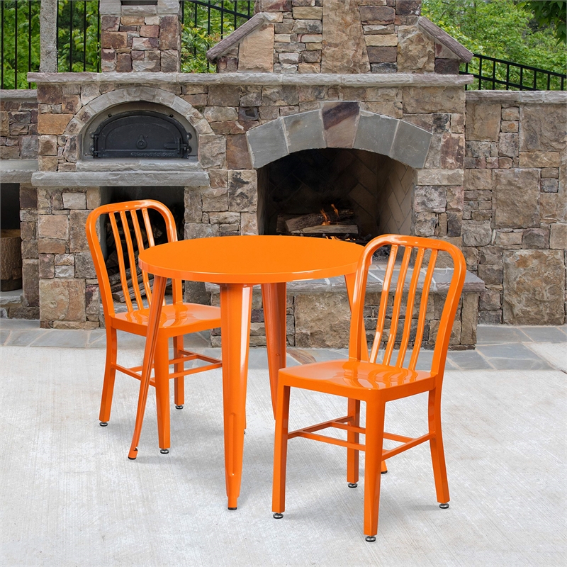 Flash Furniture 3 Piece 30