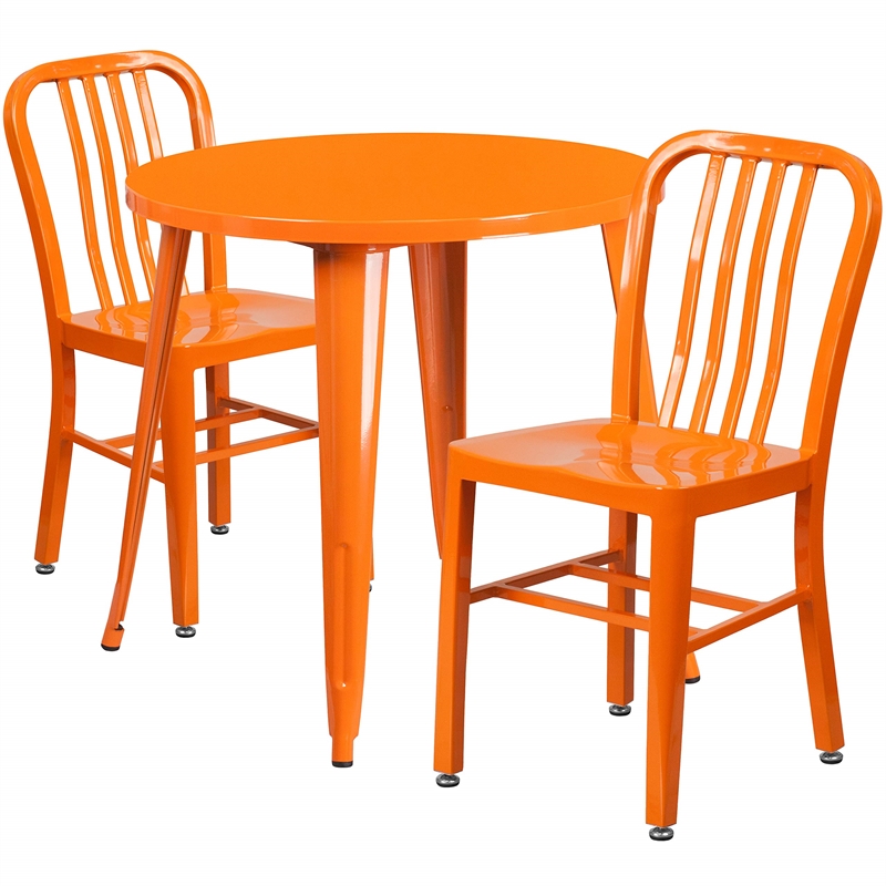 Flash Furniture 3 Piece 30