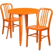 Flash Furniture 3 Piece 30