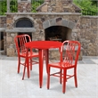 Flash Furniture 3 Piece 30