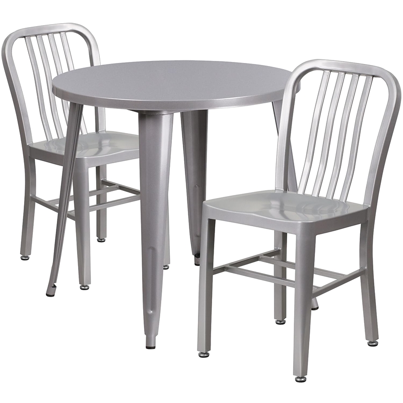 Flash Furniture 3 Piece 30
