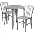 Flash Furniture 3 Piece 30