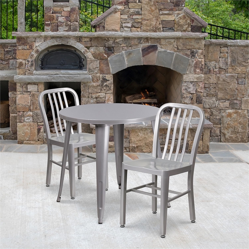 Flash Furniture 3 Piece 30