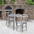 Flash Furniture 3 Piece 30