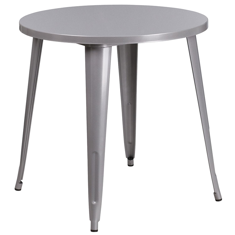 Flash Furniture 3 Piece 30