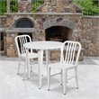 Flash Furniture 3 Piece 30
