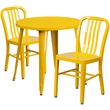 Flash Furniture 3 Piece 30
