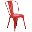 Flash Furniture 5 Piece 30