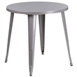 Flash Furniture 5 Piece 30
