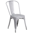 Flash Furniture 5 Piece 30