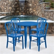 Flash Furniture 5 Piece 30