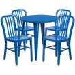 Flash Furniture 5 Piece 30