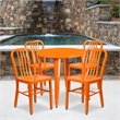 Flash Furniture 5 Piece 30