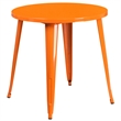 Flash Furniture 5 Piece 30