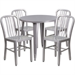 Flash Furniture 5 Piece 30